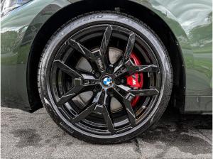 BMW 430 430i xDrive M Sportpaket * 360 Grad Kamera * Head-Up Display * HiFi-Lautsprechersystem * Komfortzuga