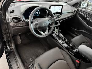 Hyundai i30 ADVANTAGE 5-Türer,1.0 T-GDI,7-DCT,PLUS PAKET TAGESZULASSUNG