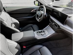 BMW 430 430i xDrive M Sportpaket * 360 Grad Kamera * Head-Up Display * HiFi-Lautsprechersystem * Komfortzuga