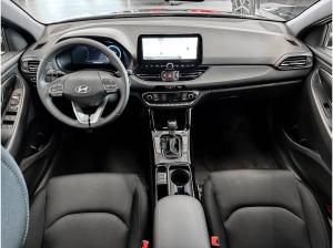 Hyundai i30 ADVANTAGE 5-Türer,1.0 T-GDI,7-DCT,PLUS PAKET TAGESZULASSUNG