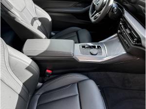 BMW 430 430i xDrive M Sportpaket * 360 Grad Kamera * Head-Up Display * HiFi-Lautsprechersystem * Komfortzuga