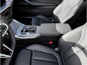 BMW 430 430i xDrive M Sportpaket * 360 Grad Kamera * Head-Up Display * HiFi-Lautsprechersystem * Komfortzuga