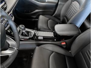 Hyundai i30 ADVANTAGE 1.0 T-GDI ,LED,RFK,NAVI TAGESZULASSUNG