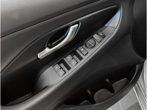 Hyundai i30 ADVANTAGE 1.0 T-GDI ,LED,RFK,NAVI TAGESZULASSUNG