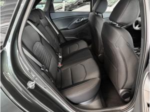 Hyundai i30 ADVANTAGE 5-Türer,1.0 T-GDI,7-DCT,PLUS PAKET TAGESZULASSUNG