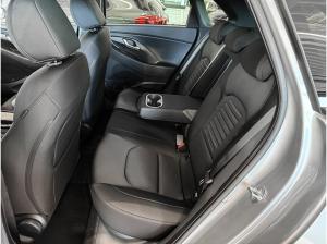 Hyundai i30 ADVANTAGE 1.0 T-GDI ,LED,RFK,NAVI TAGESZULASSUNG