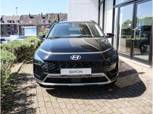Hyundai BAYON Bayon PRIME FL 1.0 T-GDI BOSE ASS.PAKET RFK 7-DCT