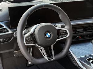 BMW 430 430i xDrive M Sportpaket * 360 Grad Kamera * Head-Up Display * HiFi-Lautsprechersystem * Komfortzuga
