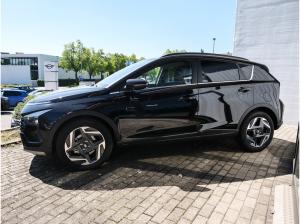 Hyundai BAYON Bayon PRIME FL 1.0 T-GDI BOSE ASS.PAKET RFK 7-DCT