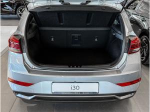 Hyundai i30 ADVANTAGE 1.0 T-GDI ,LED,RFK,NAVI TAGESZULASSUNG