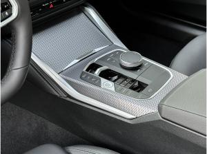 BMW 430 430i xDrive M Sportpaket * 360 Grad Kamera * Head-Up Display * HiFi-Lautsprechersystem * Komfortzuga
