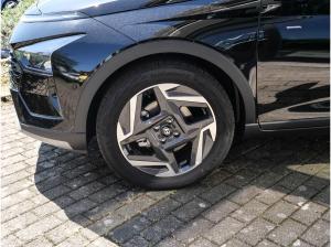 Hyundai BAYON Bayon PRIME FL 1.0 T-GDI BOSE ASS.PAKET RFK 7-DCT