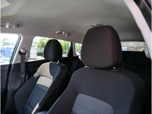 Hyundai BAYON Bayon PRIME FL 1.0 T-GDI BOSE ASS.PAKET RFK 7-DCT