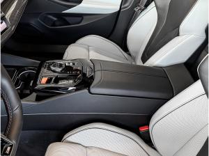 BMW M5 Limousine Limousine * Bowers & Wilkins Sound System * M Carbon-Keramik-Bremse * Aktive Sitzbelüftung