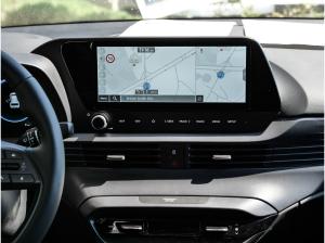 Hyundai BAYON Bayon PRIME FL 1.0 T-GDI BOSE ASS.PAKET RFK 7-DCT