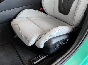 BMW M5 Limousine Limousine * Bowers & Wilkins Sound System * M Carbon-Keramik-Bremse * Aktive Sitzbelüftung