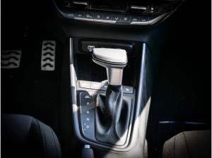 Hyundai BAYON Bayon PRIME FL 1.0 T-GDI BOSE ASS.PAKET RFK 7-DCT