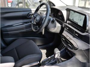 Hyundai BAYON Bayon PRIME FL 1.0 T-GDI BOSE ASS.PAKET RFK 7-DCT