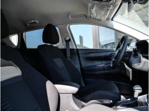 Hyundai BAYON Bayon PRIME FL 1.0 T-GDI BOSE ASS.PAKET RFK 7-DCT