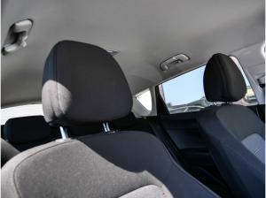 Hyundai BAYON Bayon PRIME FL 1.0 T-GDI BOSE ASS.PAKET RFK 7-DCT