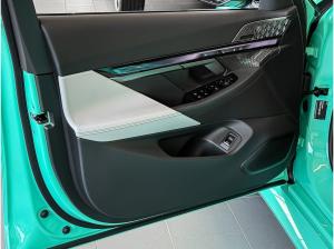BMW M5 Limousine Limousine * Bowers & Wilkins Sound System * M Carbon-Keramik-Bremse * Aktive Sitzbelüftung