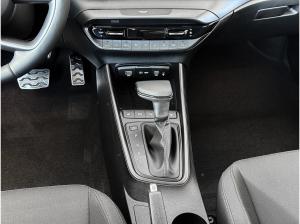 Hyundai BAYON Bayon PRIME / ACC / RFK / LED / BOSE / NAVI