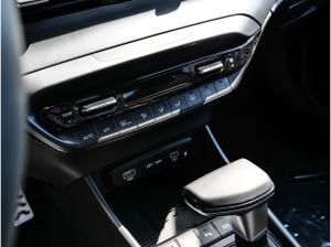 Hyundai BAYON Bayon PRIME FL 1.0 T-GDI BOSE ASS.PAKET RFK 7-DCT