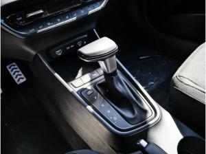 Hyundai BAYON Bayon PRIME FL 1.0 T-GDI BOSE ASS.PAKET RFK 7-DCT