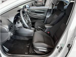 Hyundai BAYON Bayon PRIME / ACC / RFK / LED / BOSE / NAVI