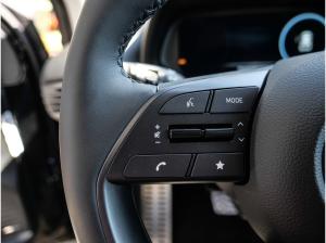 Hyundai BAYON Bayon PRIME FL 1.0 T-GDI BOSE ASS.PAKET RFK 7-DCT