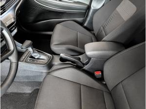 Hyundai BAYON Bayon PRIME / ACC / RFK / LED / BOSE / NAVI
