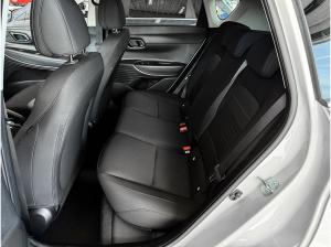 Hyundai BAYON Bayon PRIME / ACC / RFK / LED / BOSE / NAVI