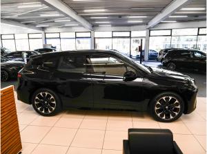 BMW ix iX xDrive45 M Sport HUD PANO ACC RFK NAVI LED