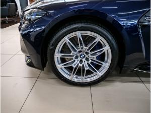 BMW M3 Competition Ultim.Pak. CARBON M Drivers Pak. HUD RFK