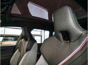 BMW ix iX xDrive45 M Sport HUD PANO ACC RFK NAVI LED