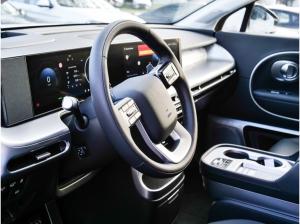 Hyundai IONIQ 9 7-Sitzer MY26 110 kWh 4WD UNIQ