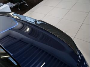 BMW M3 Competition Ultim.Pak. CARBON M Drivers Pak. HUD RFK