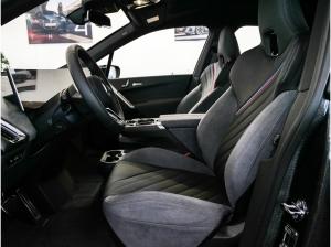 BMW ix iX xDrive45 M Sport HUD PANO ACC RFK NAVI LED