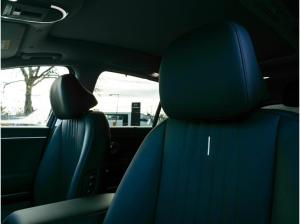 Hyundai IONIQ 9 7-Sitzer MY26 110 kWh 4WD UNIQ