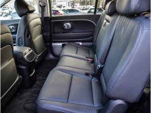 Hyundai IONIQ 9 7-Sitzer MY26 110 kWh 4WD UNIQ