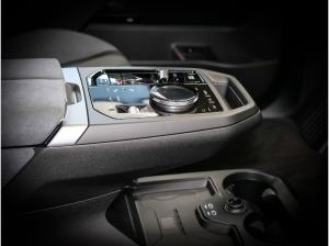 BMW ix iX xDrive45 M Sport HUD PANO ACC RFK NAVI LED