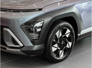Hyundai KONA Kona PRIME 1.6 T-GDI ,7-DCT,RFK,NAVI,KLIMA AUT.
