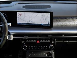 Hyundai IONIQ 9 7-Sitzer MY26 110 kWh 4WD UNIQ