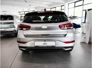 Hyundai i30 ADVANTAGE, 5-Türer, 1.0 T-GDI, NAVI, RFK, DAB, LED