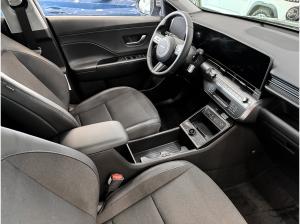 Hyundai KONA Kona PRIME 1.6 T-GDI ,7-DCT,RFK,NAVI,KLIMA AUT.