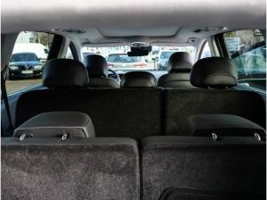 Hyundai IONIQ 9 7-Sitzer MY26 110 kWh 4WD UNIQ
