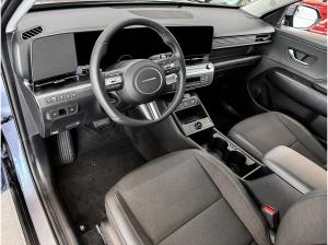 Hyundai KONA Kona PRIME 1.6 T-GDI ,7-DCT,RFK,NAVI,KLIMA AUT.