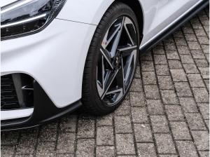 Hyundai i30 N LINE FL 5-Türer 1.5 T-GDI, 48V 7-DCT 2WD PANO