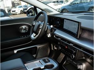 Hyundai IONIQ 9 7-Sitzer MY26 110 kWh 4WD UNIQ