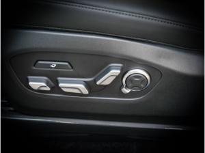 Hyundai IONIQ 9 7-Sitzer MY26 110 kWh 4WD UNIQ
